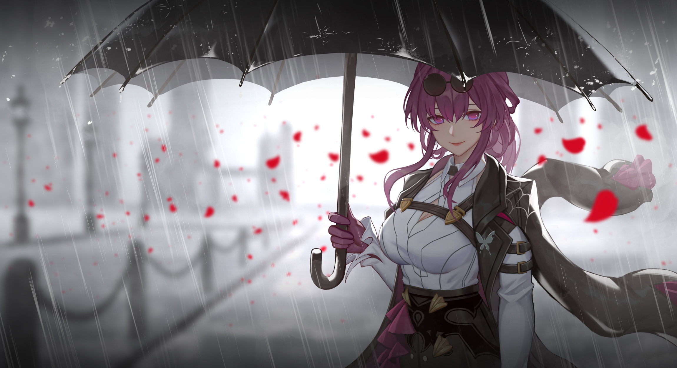Snake壁纸 #36207