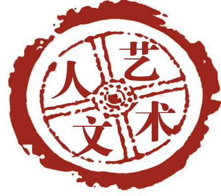 高职语文1课程封面