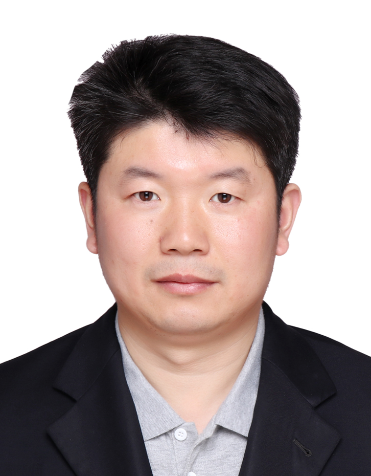 课程门户首页