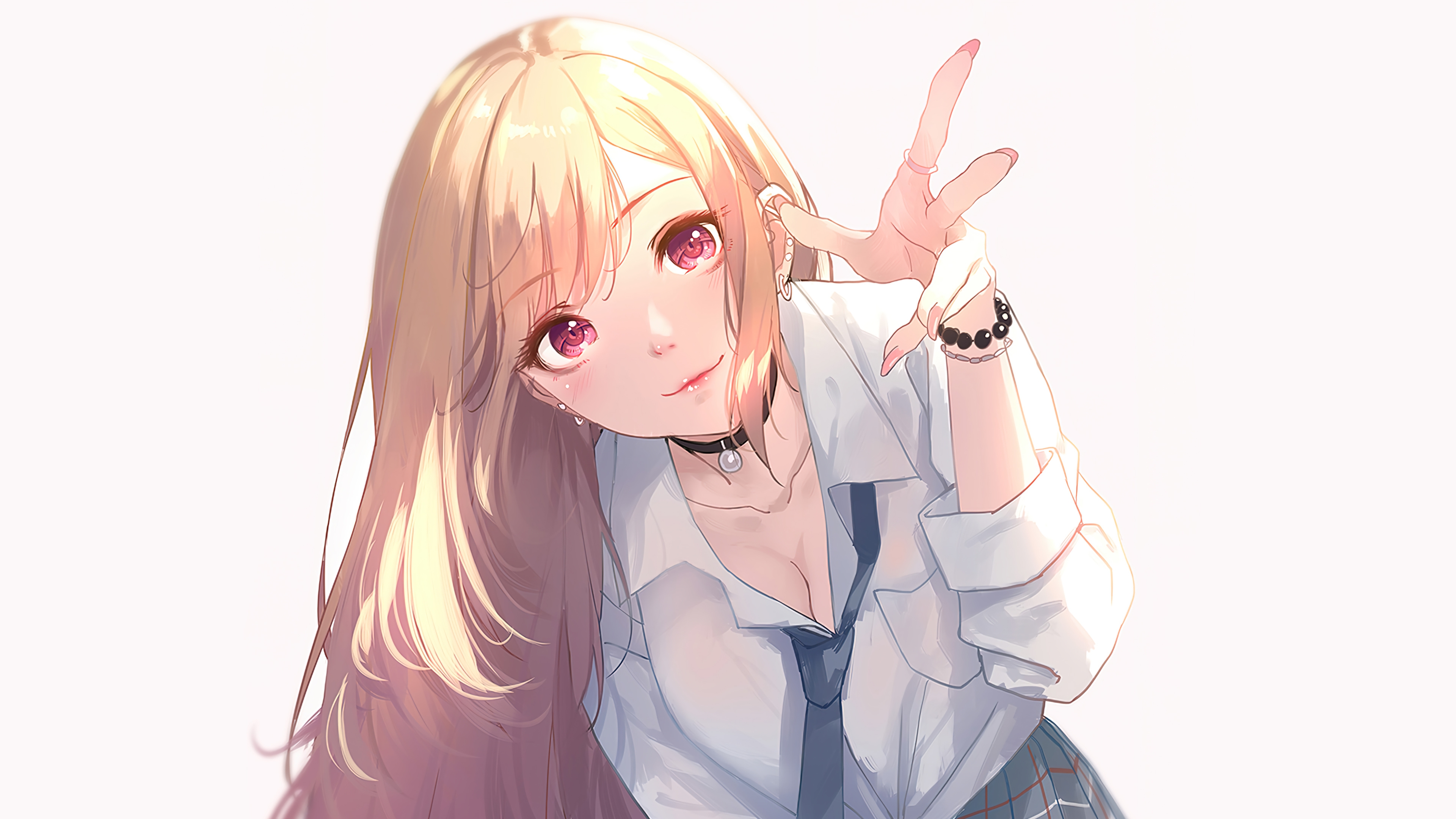 wallhaven壁纸 #2241