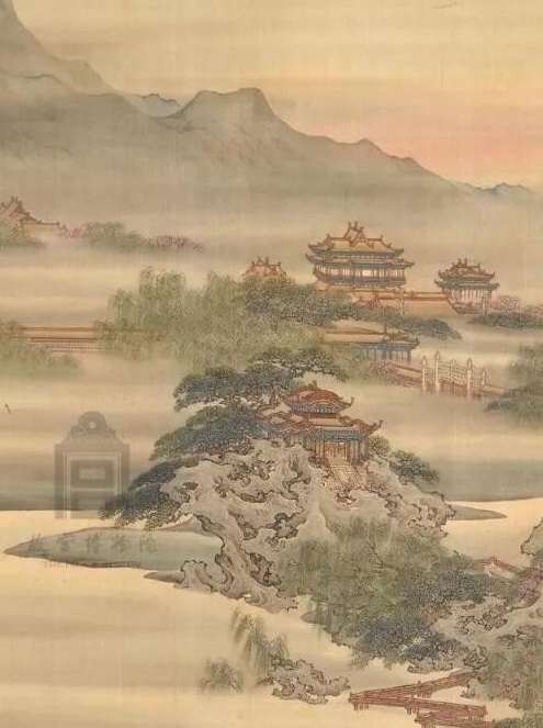 《汉宫春晓图》.jpg