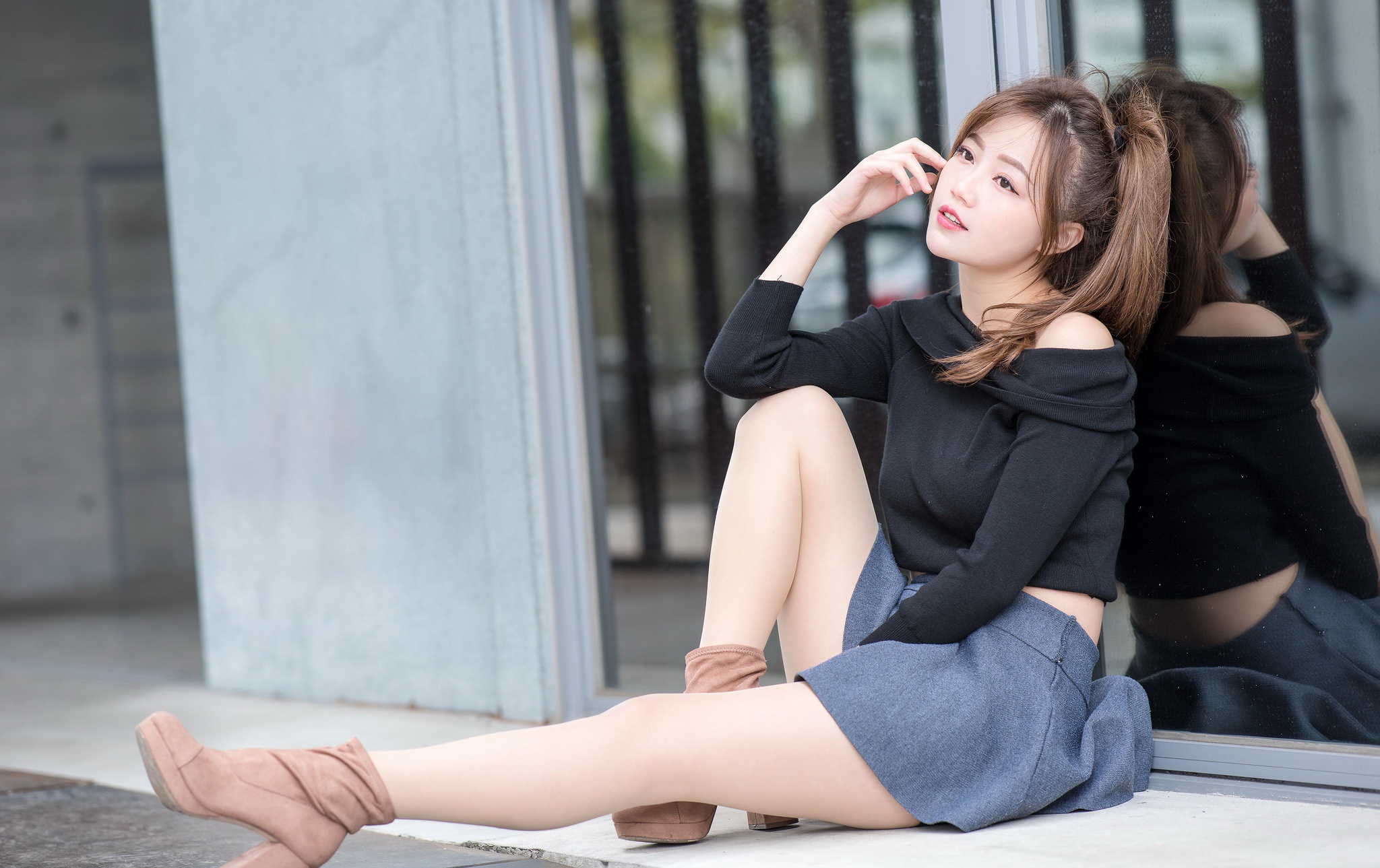 极简壁纸壁纸 #2273