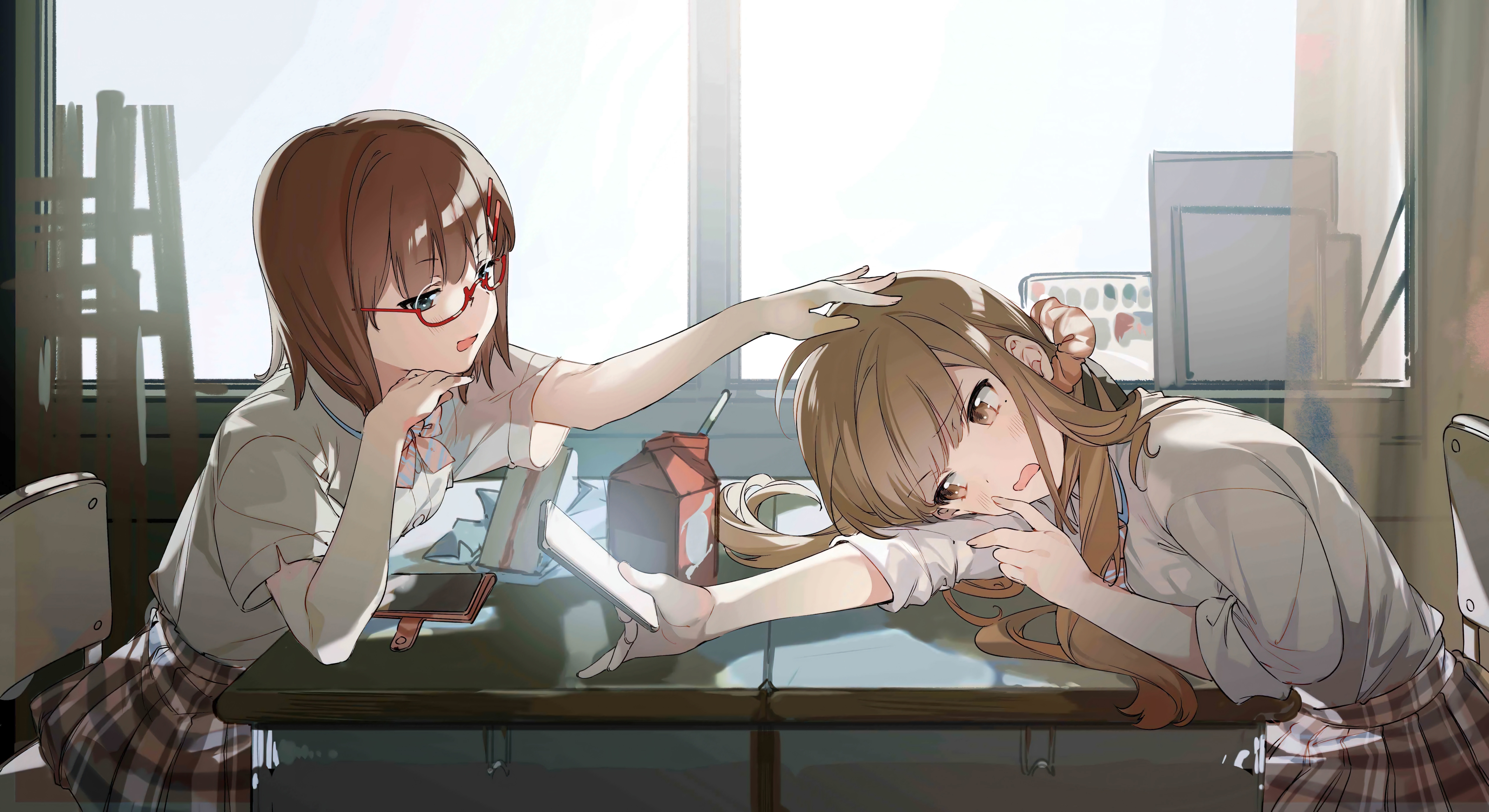 Snake壁纸 #11521