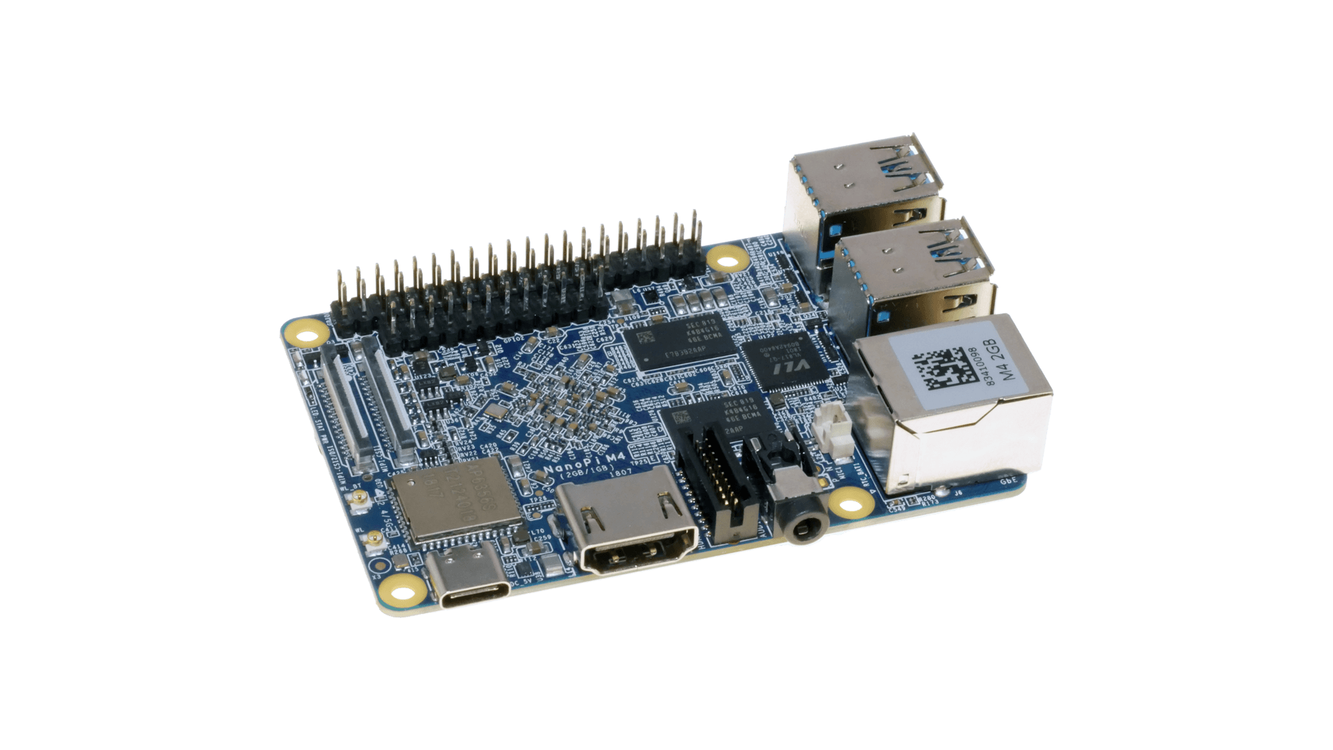 29NanoPi M4.png