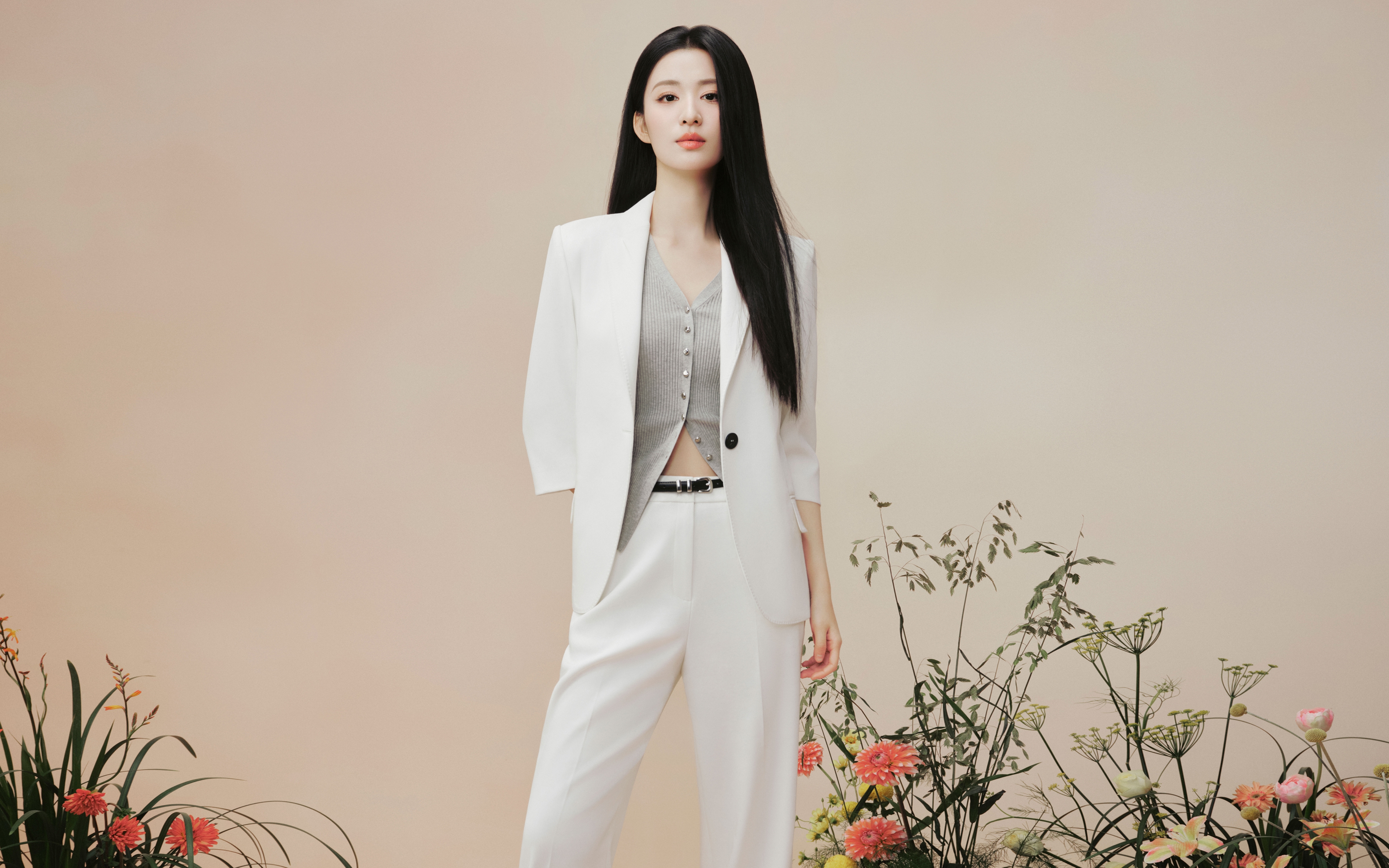彼岸图网壁纸 #24