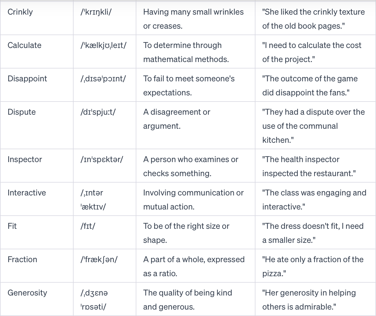 截屏2023-09-29 上午9.44.29.png