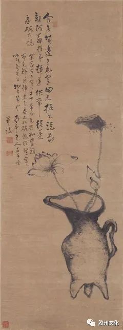 按图索骥1.jpg