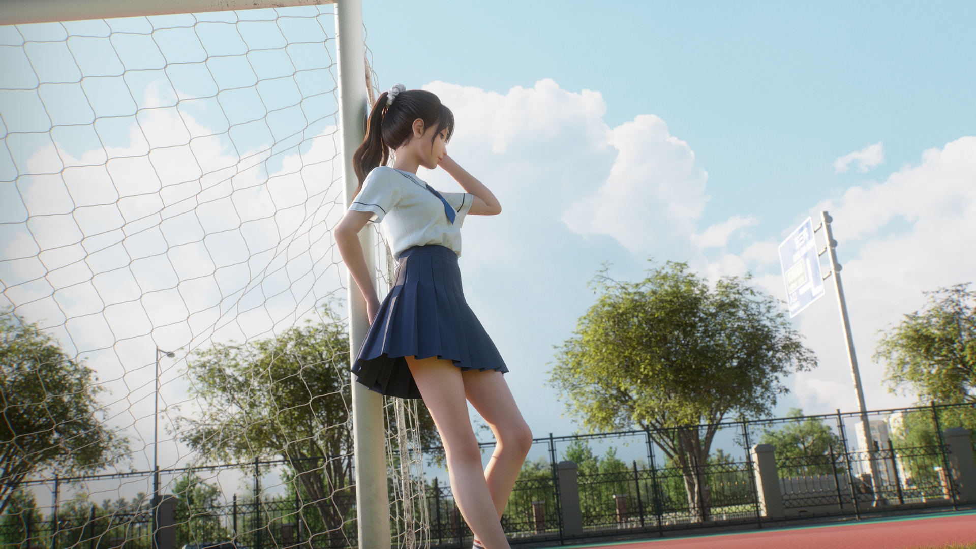 wallhaven壁纸 #577