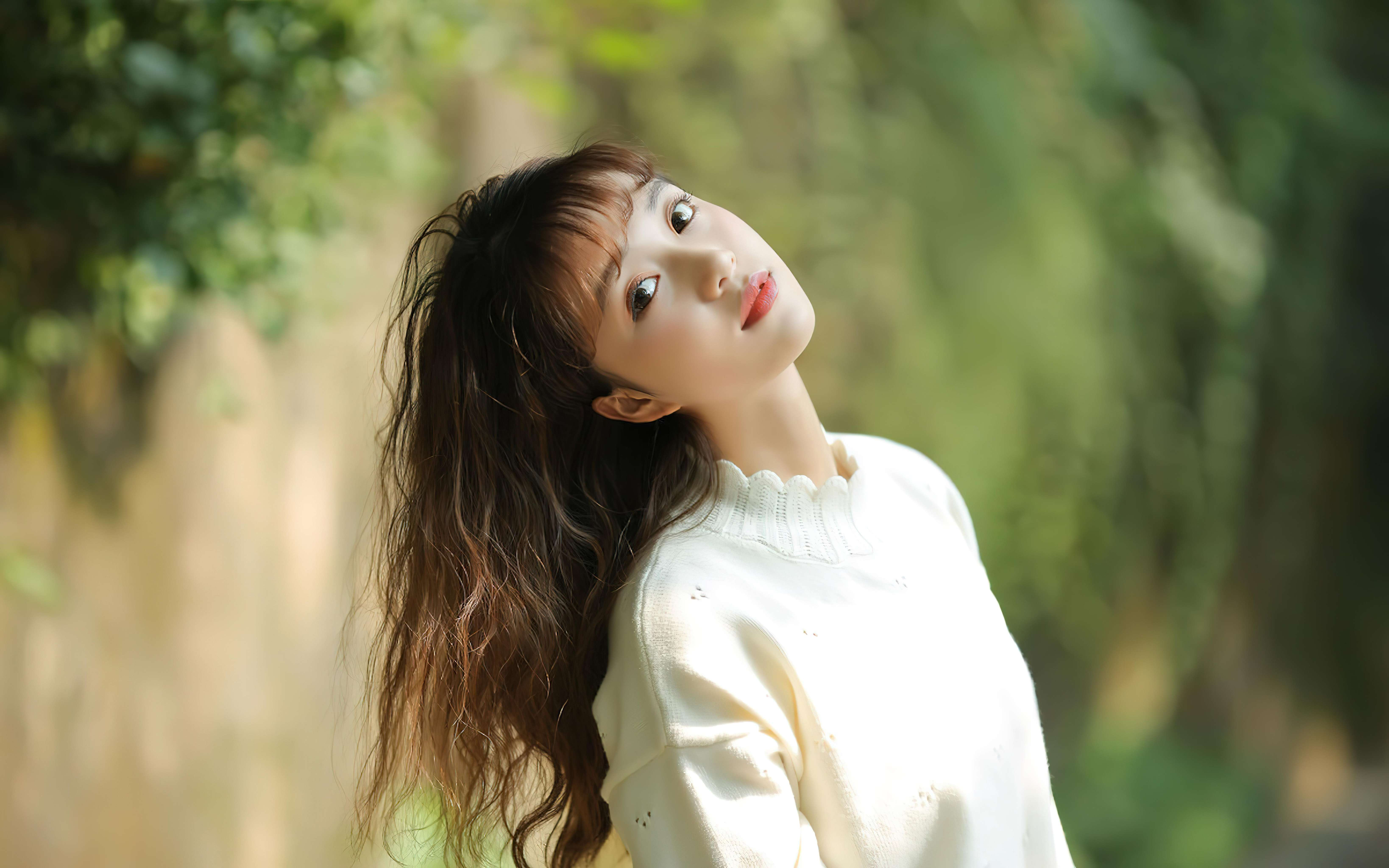 4K高清电脑壁纸 质感 原图 全尺寸适配屏幕 #37624