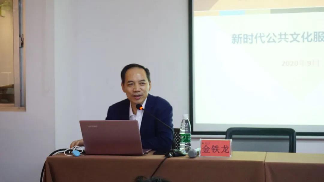 不负青春 不负韶华 不负时代——津市市文旅广体局