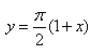 高等数学（上）尔雅答案2024版100分完整版第173张