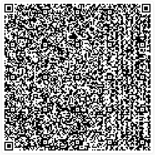 二维码.png