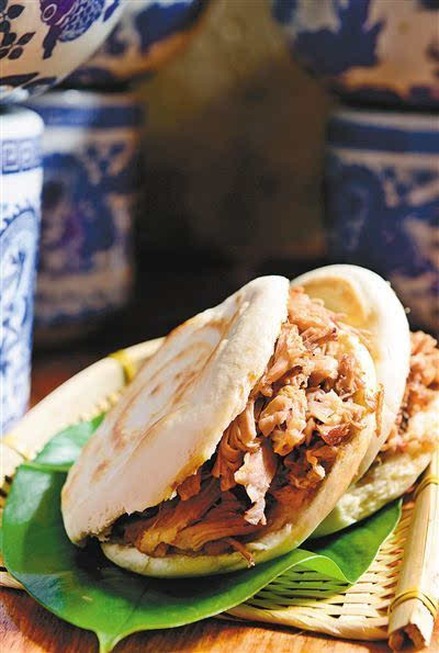 西安肉夹馍1.jpg