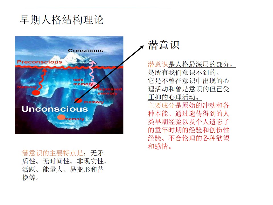 幻灯片5.jpg
