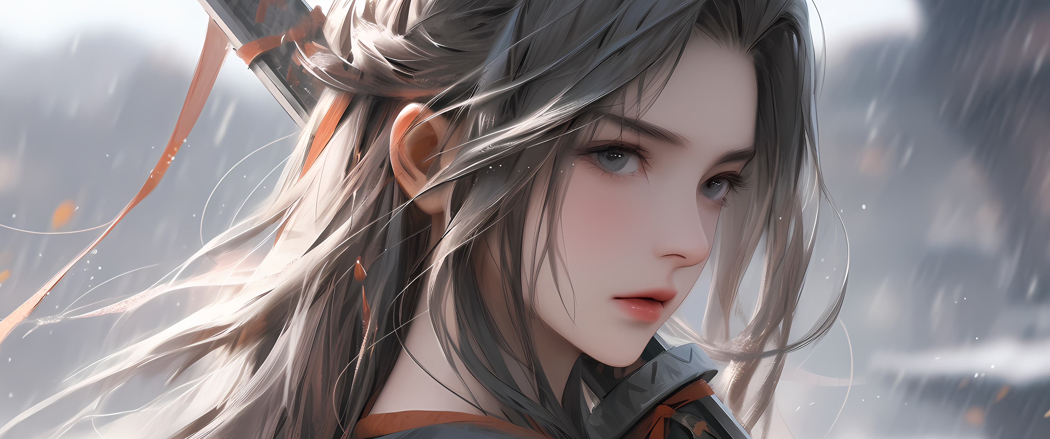 Snake壁纸 #94