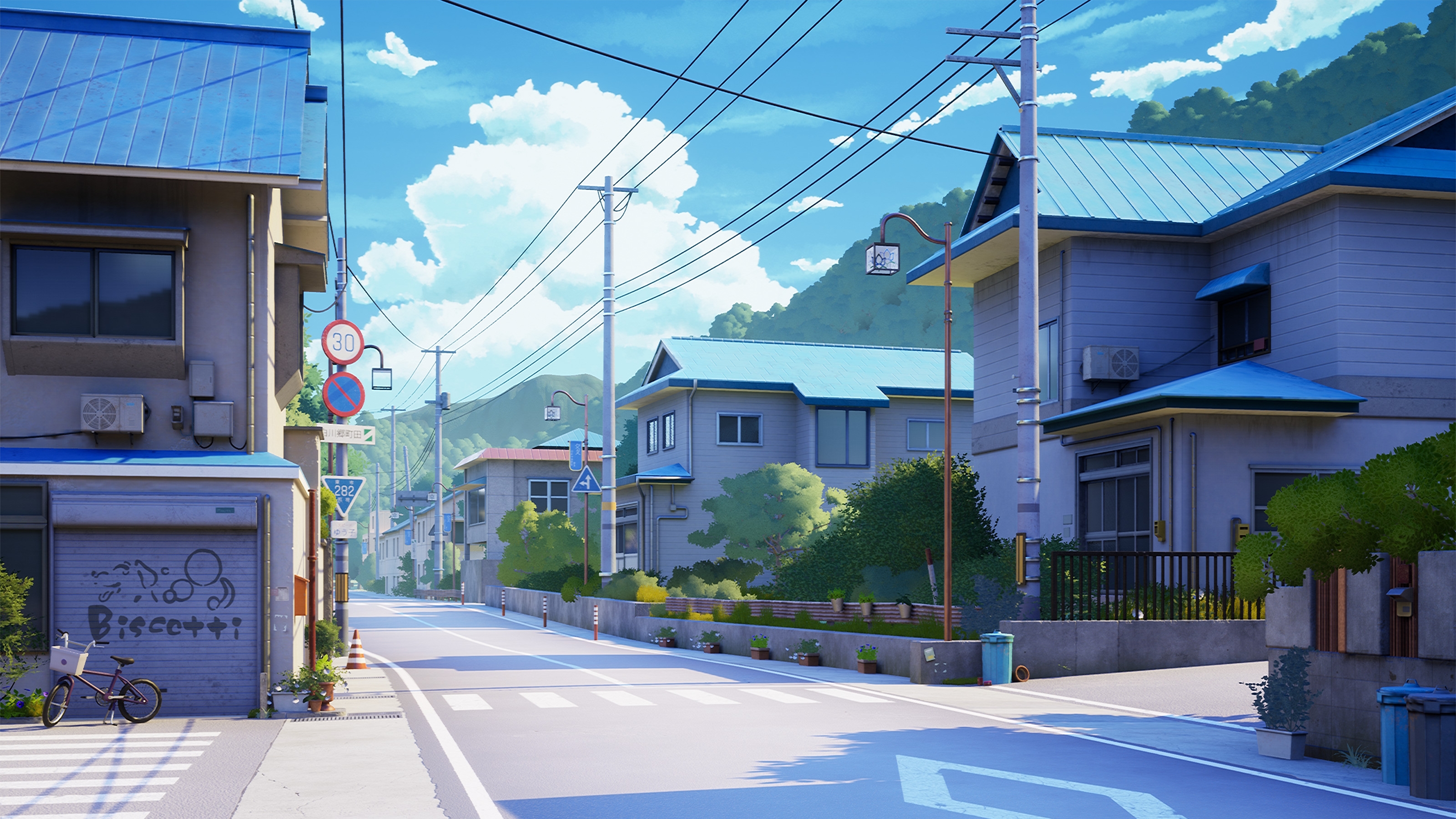 wallhaven壁纸 #734