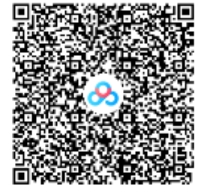 天才枪手 首页思考题.jpg