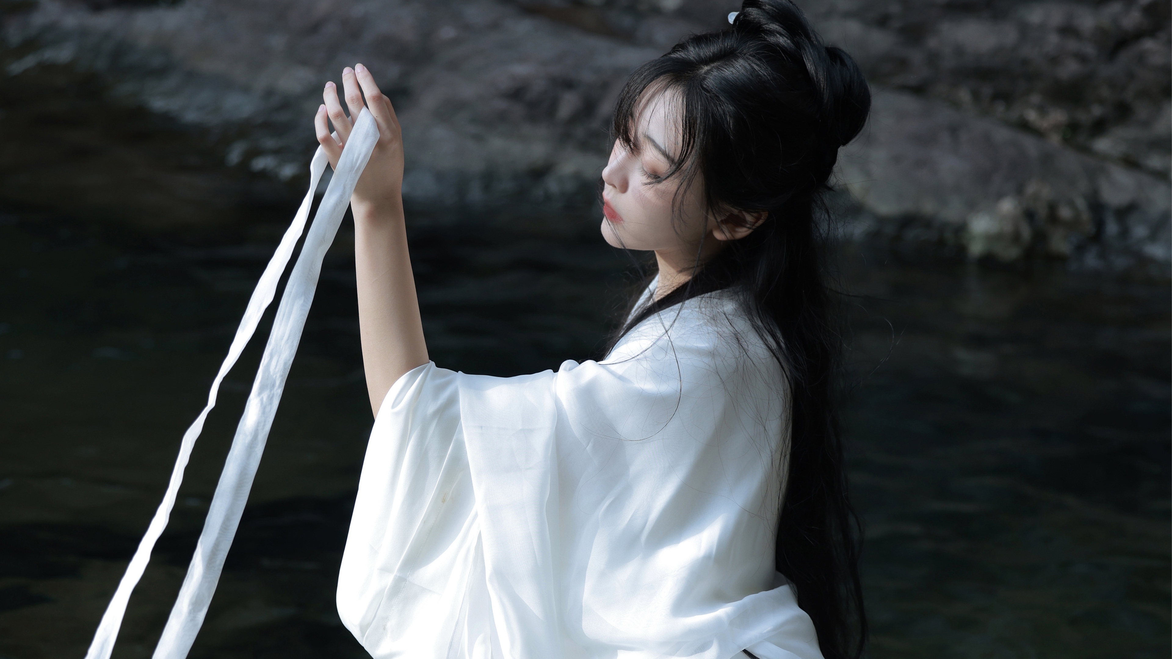 彼岸图网壁纸 #4314