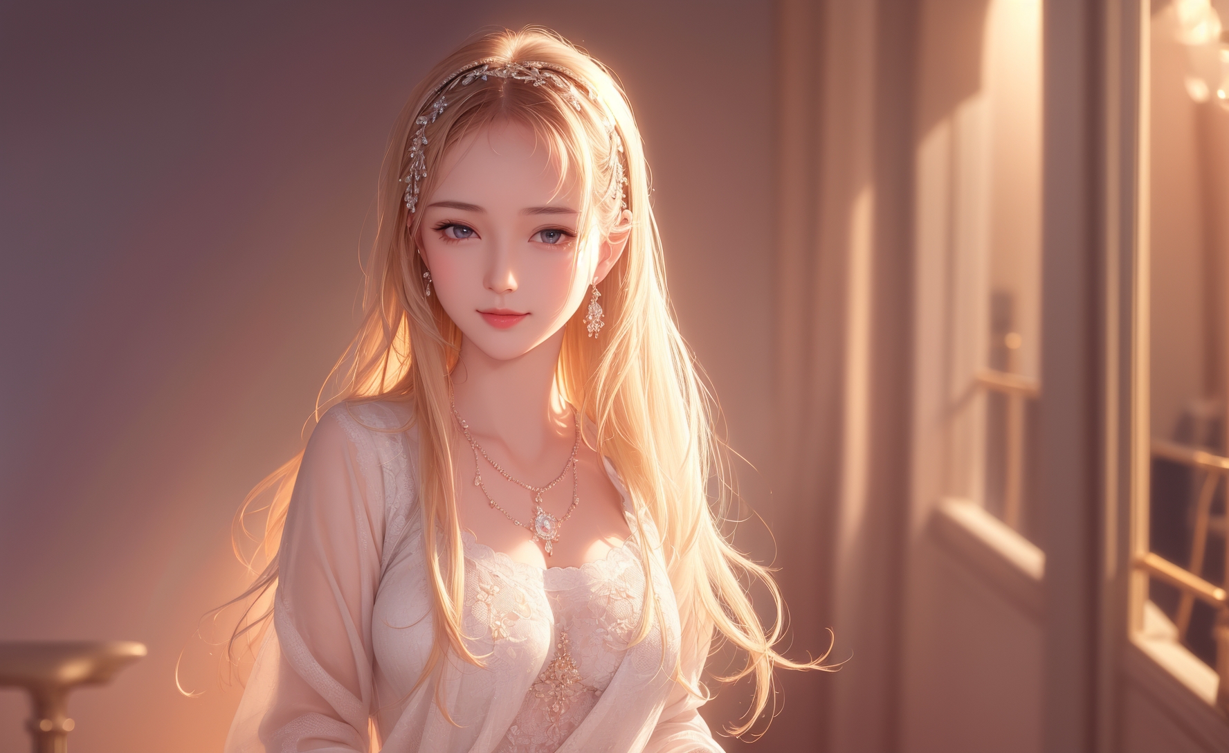 wallhaven壁纸 #3263