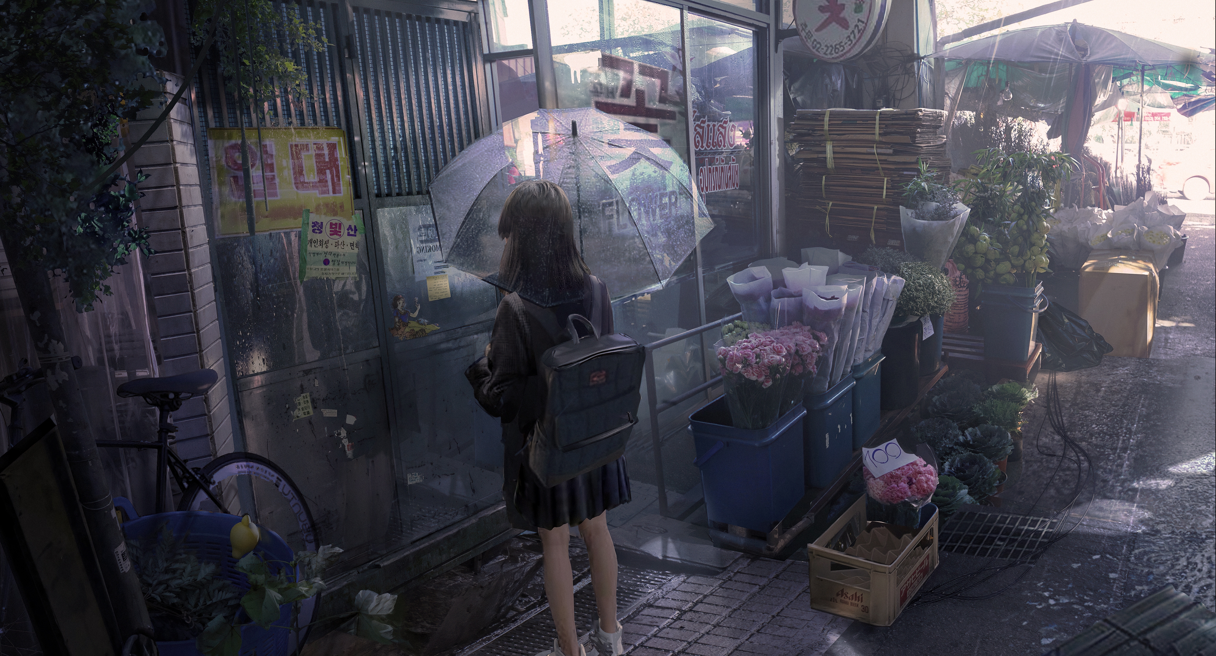 wallhaven壁纸 #627