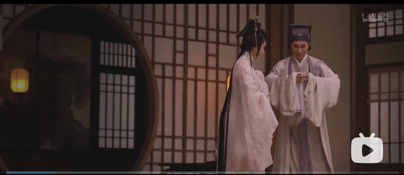 白蛇传 板腔体 长句二黄.jpg