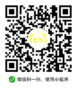 学习风格.png 学习风格.png