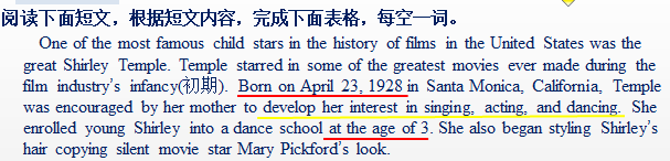 C:\Users\Administrator\Documents\Tencent Files\794593185\FileRecv\MobileFile\Image\$O3W4JCJJY~G[3E0F)B%)[J.png