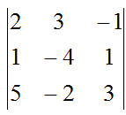 }(Z1M88~NU~(ZU2I_OJ{JNC.png