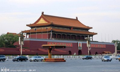 天安门.jpg