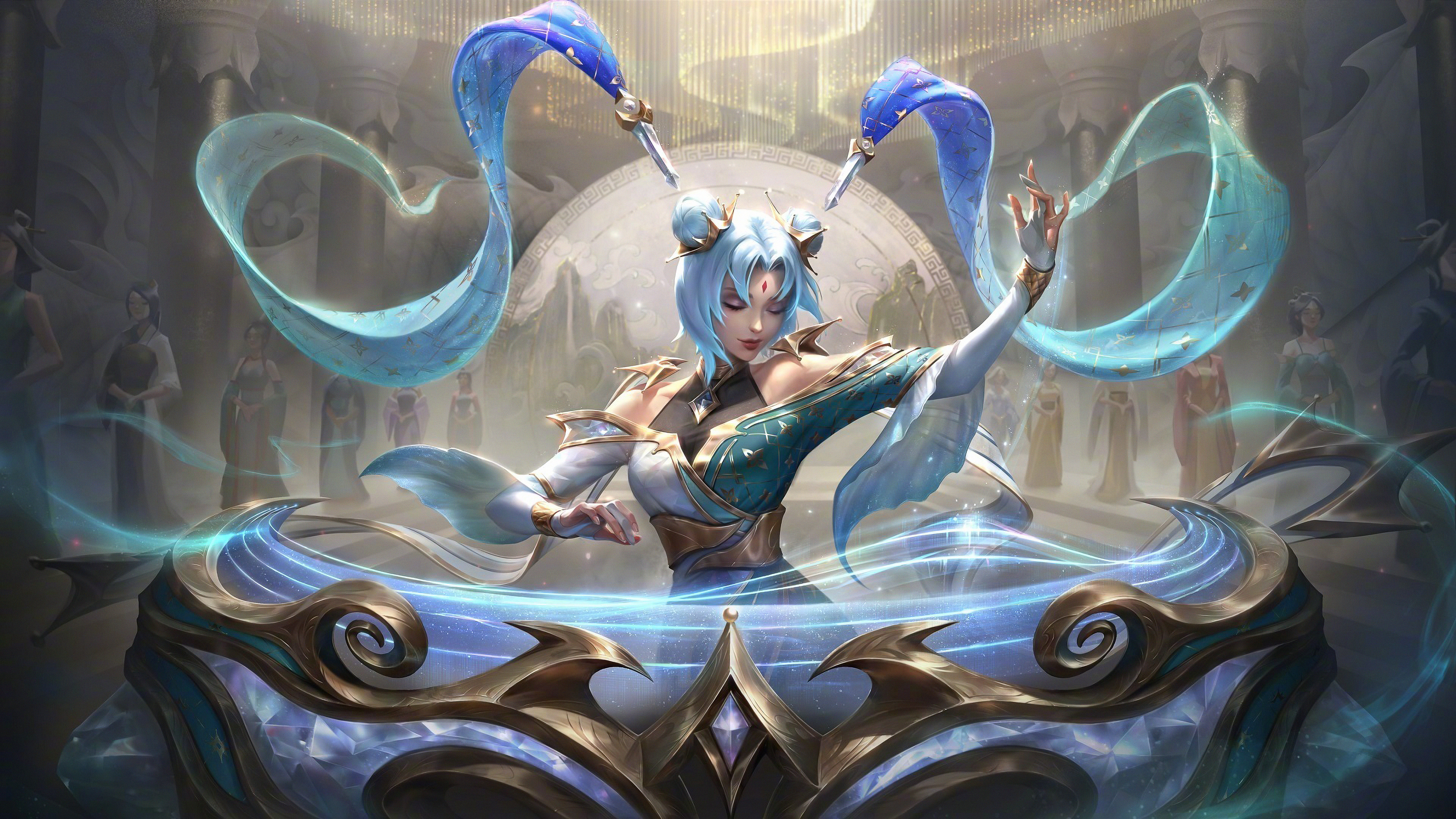 Snake壁纸 #30978