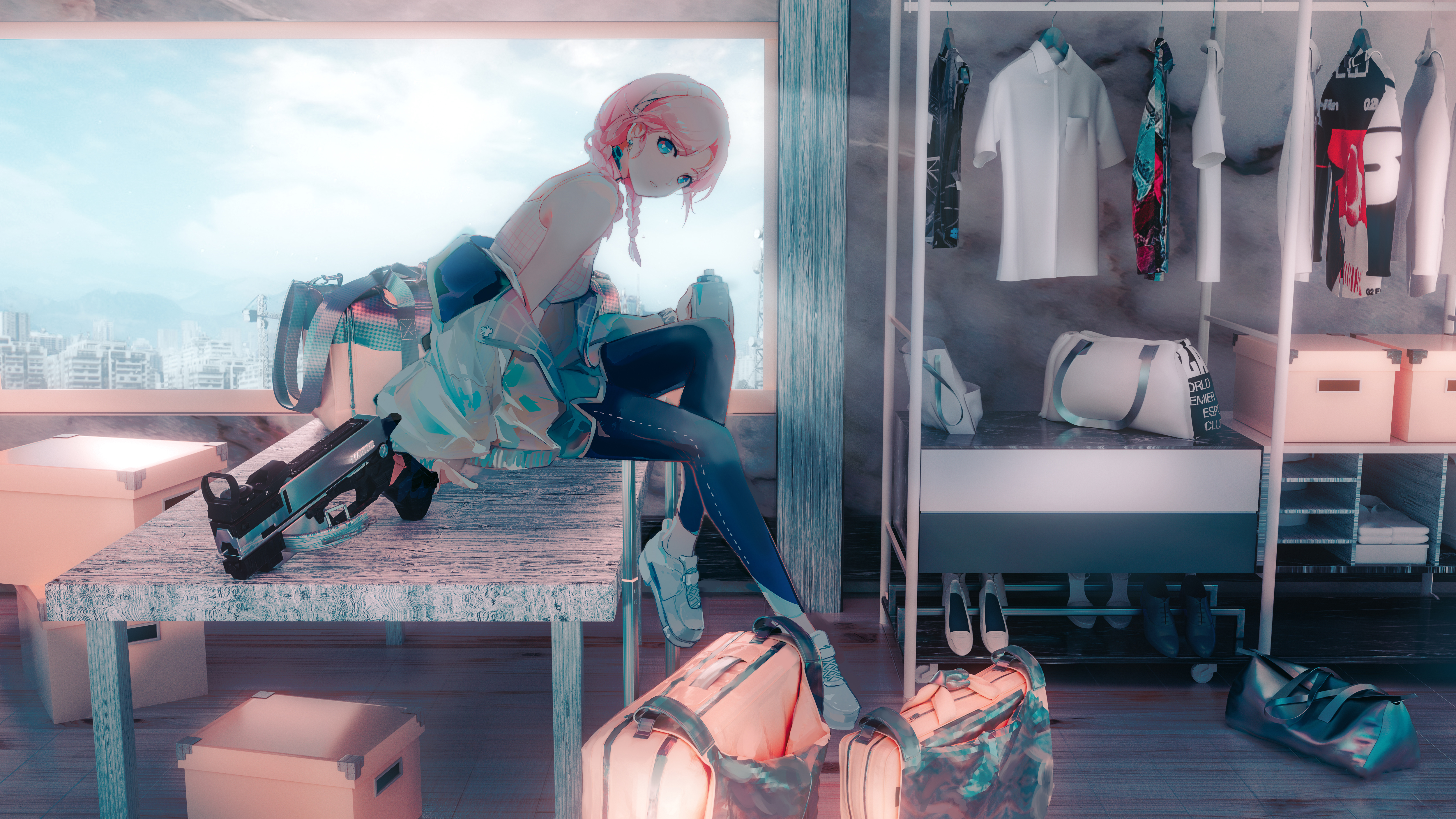 Snake壁纸 #33959
