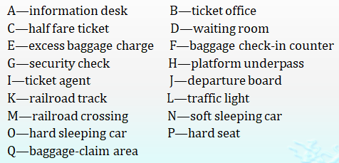 C:\Users\Administrator\Documents\Tencent Files\794593185\FileRecv\MobileFile\Image\(@TI3PS9WK{7Z{DOB`KJQ3A.png