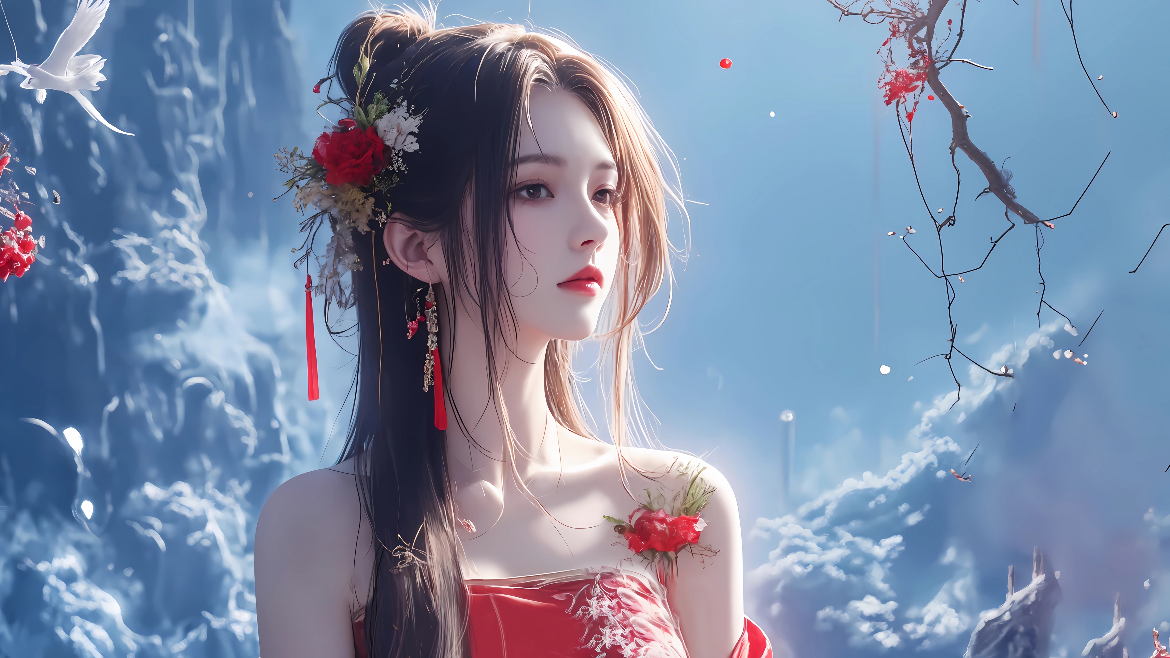 Snake壁纸 #43732