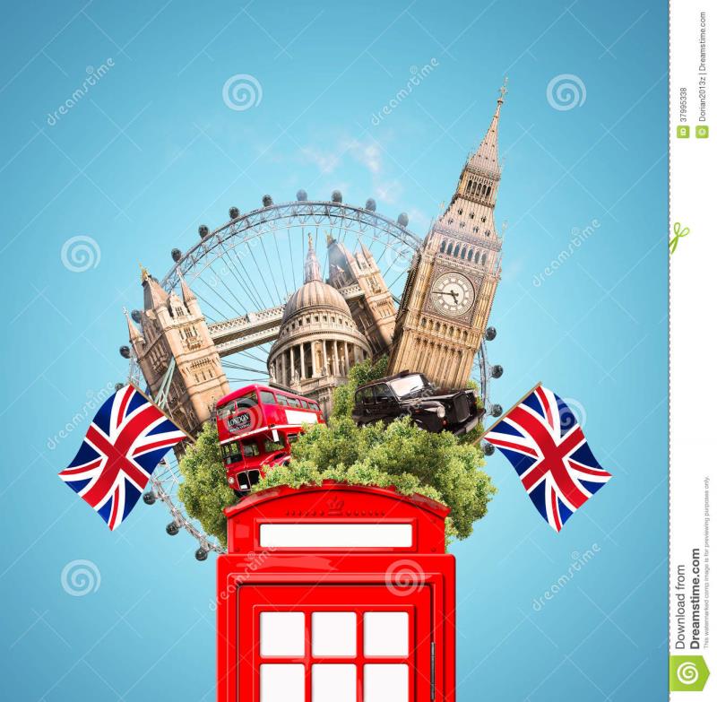 prescribe, cater for, except for, under, at random, derive frm