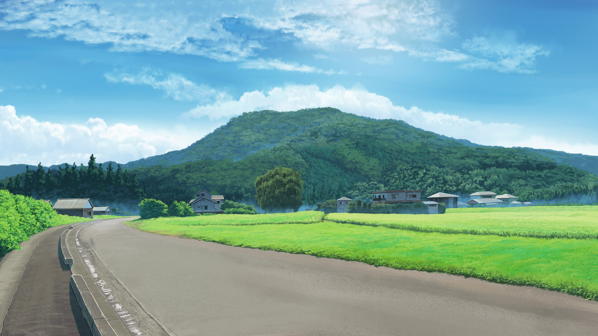 wallhaven壁纸 #6608