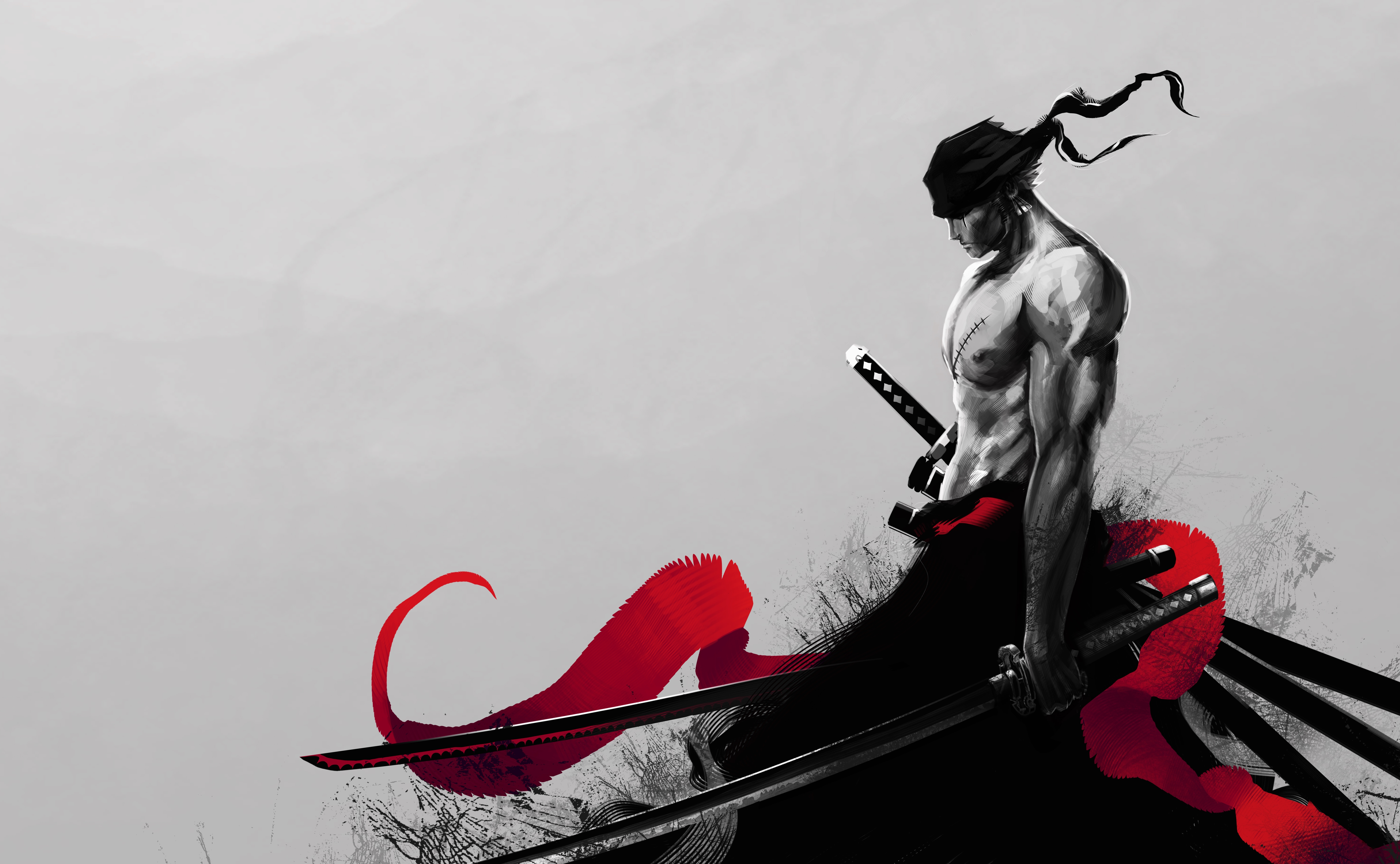 Snake壁纸 #48725