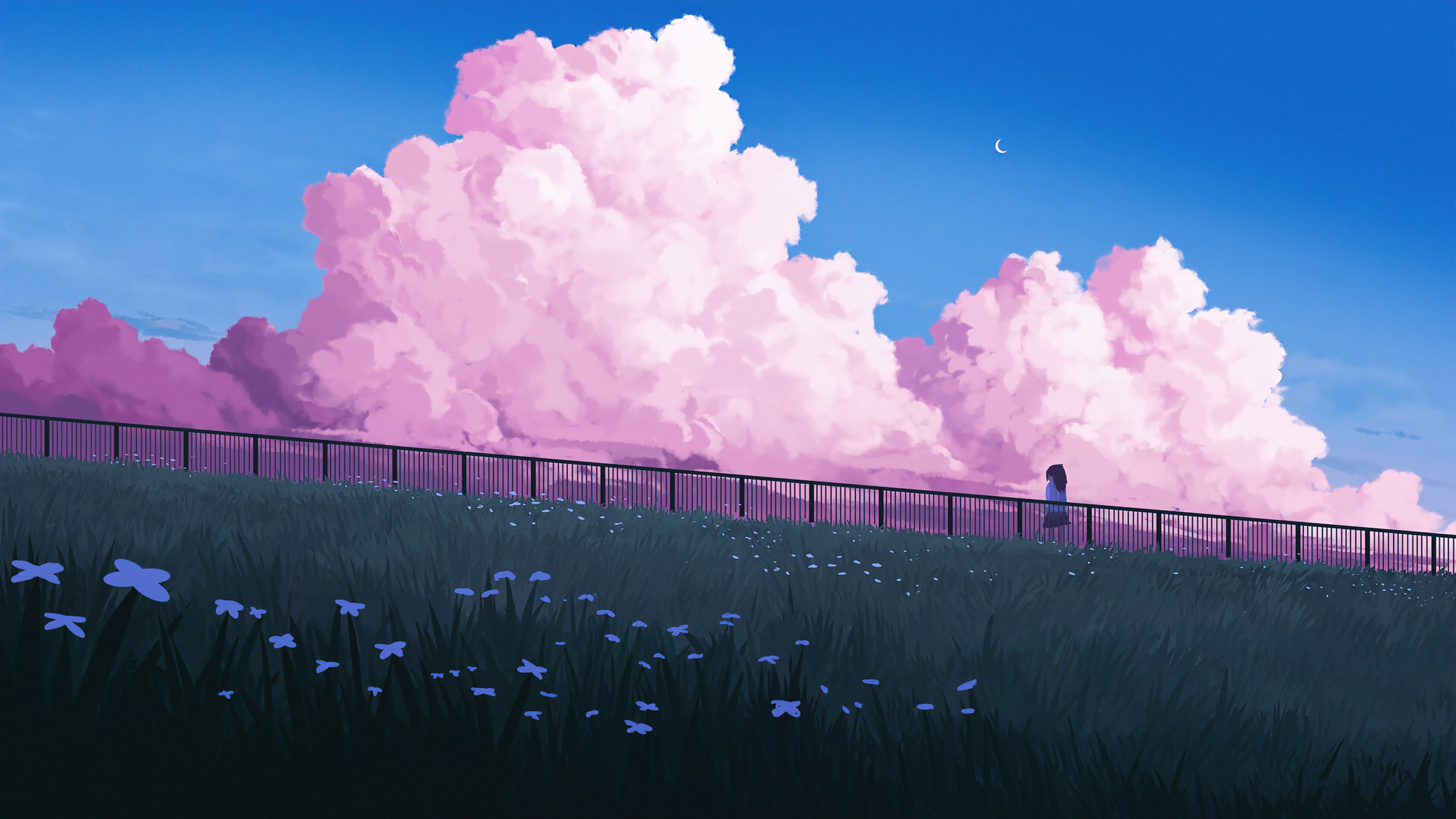 wallhaven壁纸 #4103