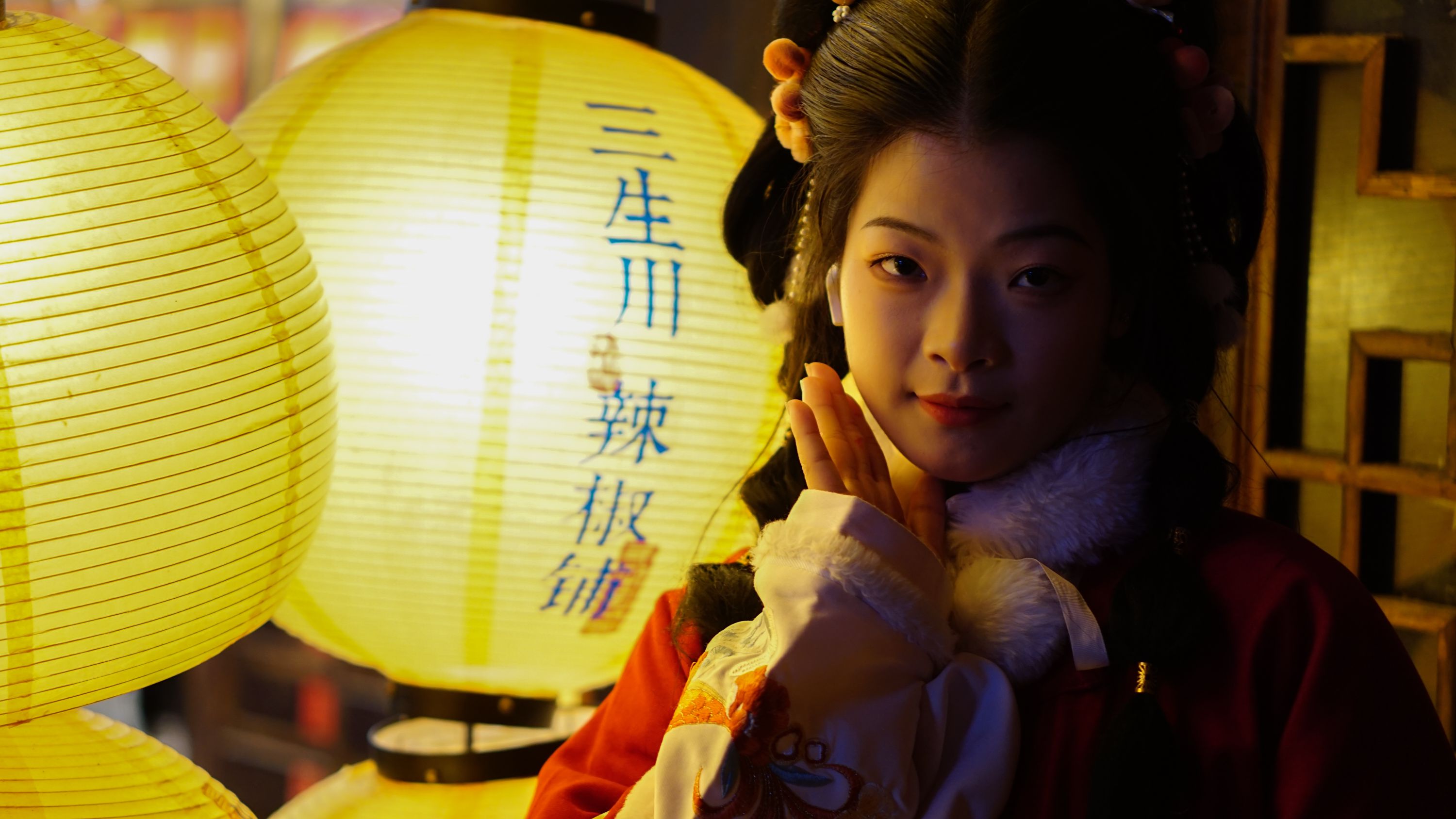 高清电脑背景图 细腻 大图 高清无水印素材 #21686
