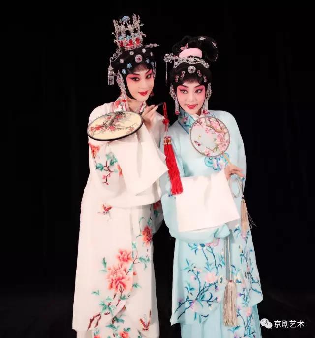 微信图片_20200731144622.jpg