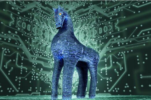 1001.jpg 计算机病毒发展史