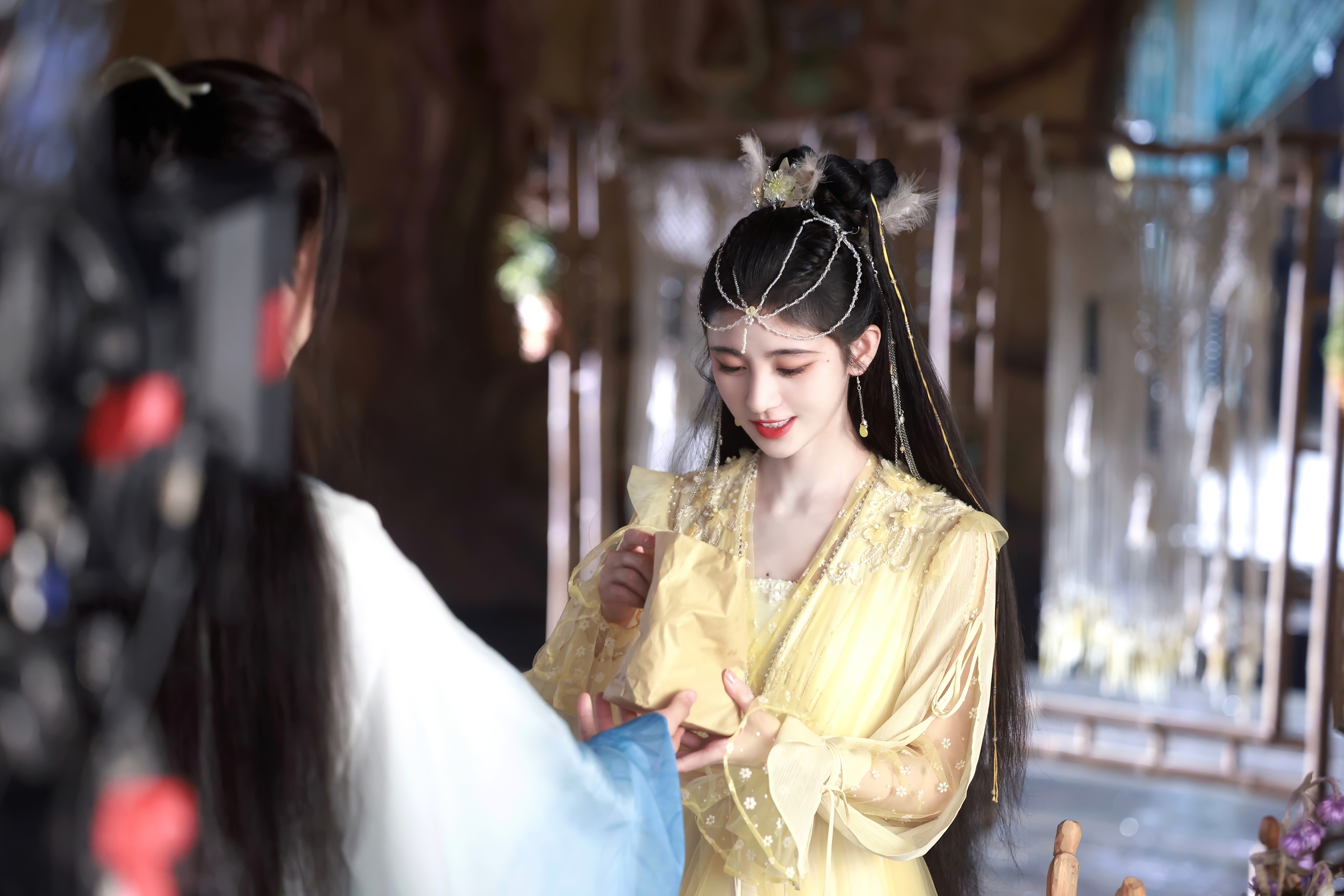 Snake壁纸 #14868