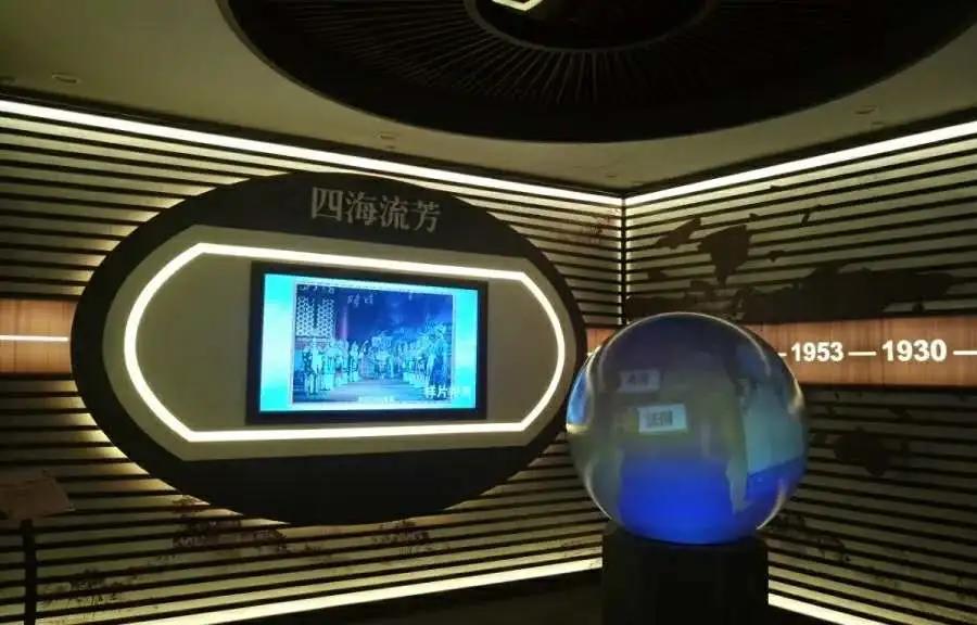 微信图片_20200828142450.jpg