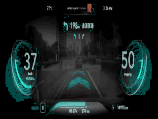 image88~1.gif