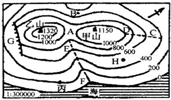 微信图片_20200303164331.png 微信图片_20200303164331.png