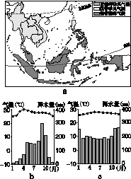 2.png 2.png