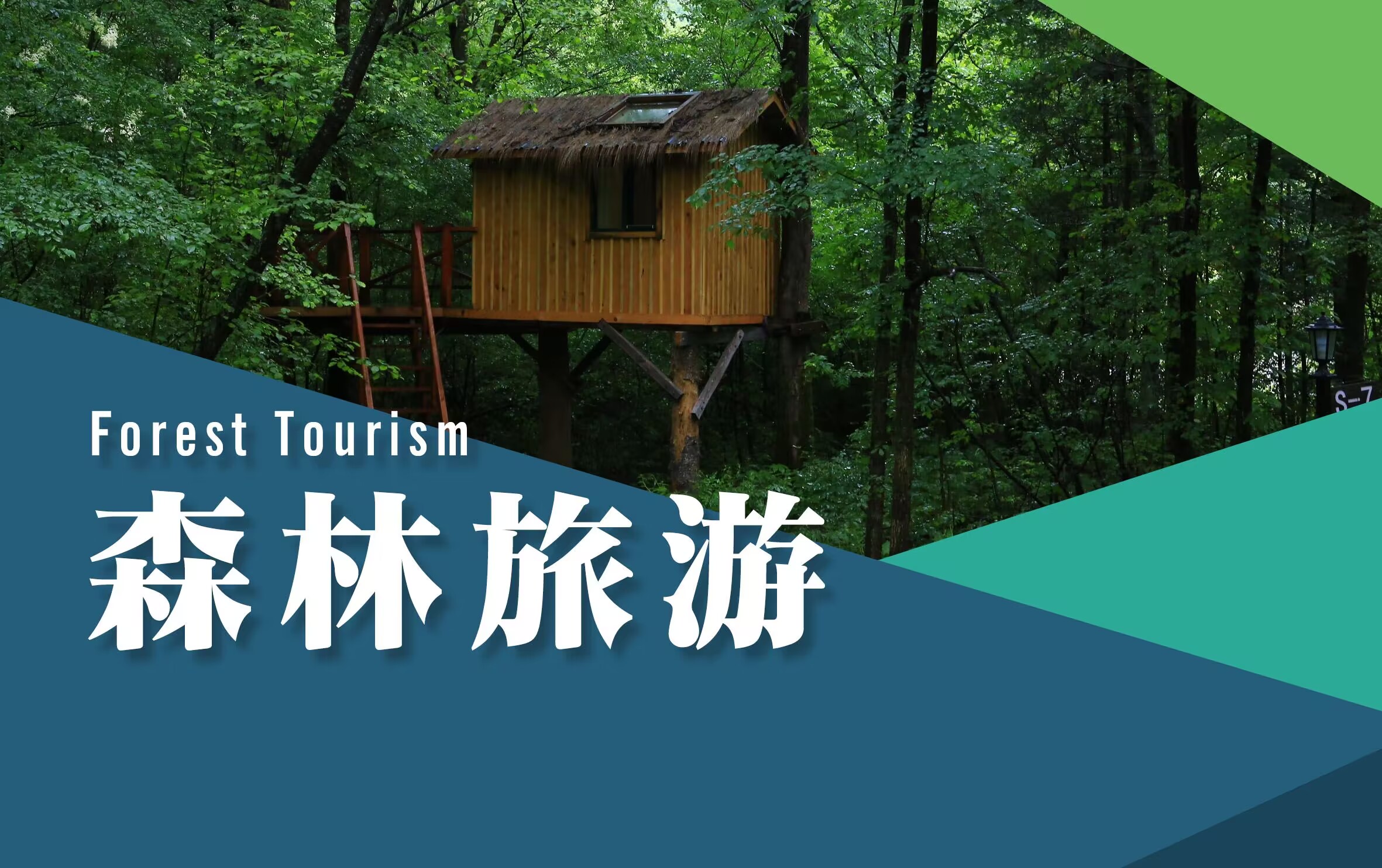 课程申报
