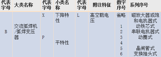 QQ图片20200219012651.png