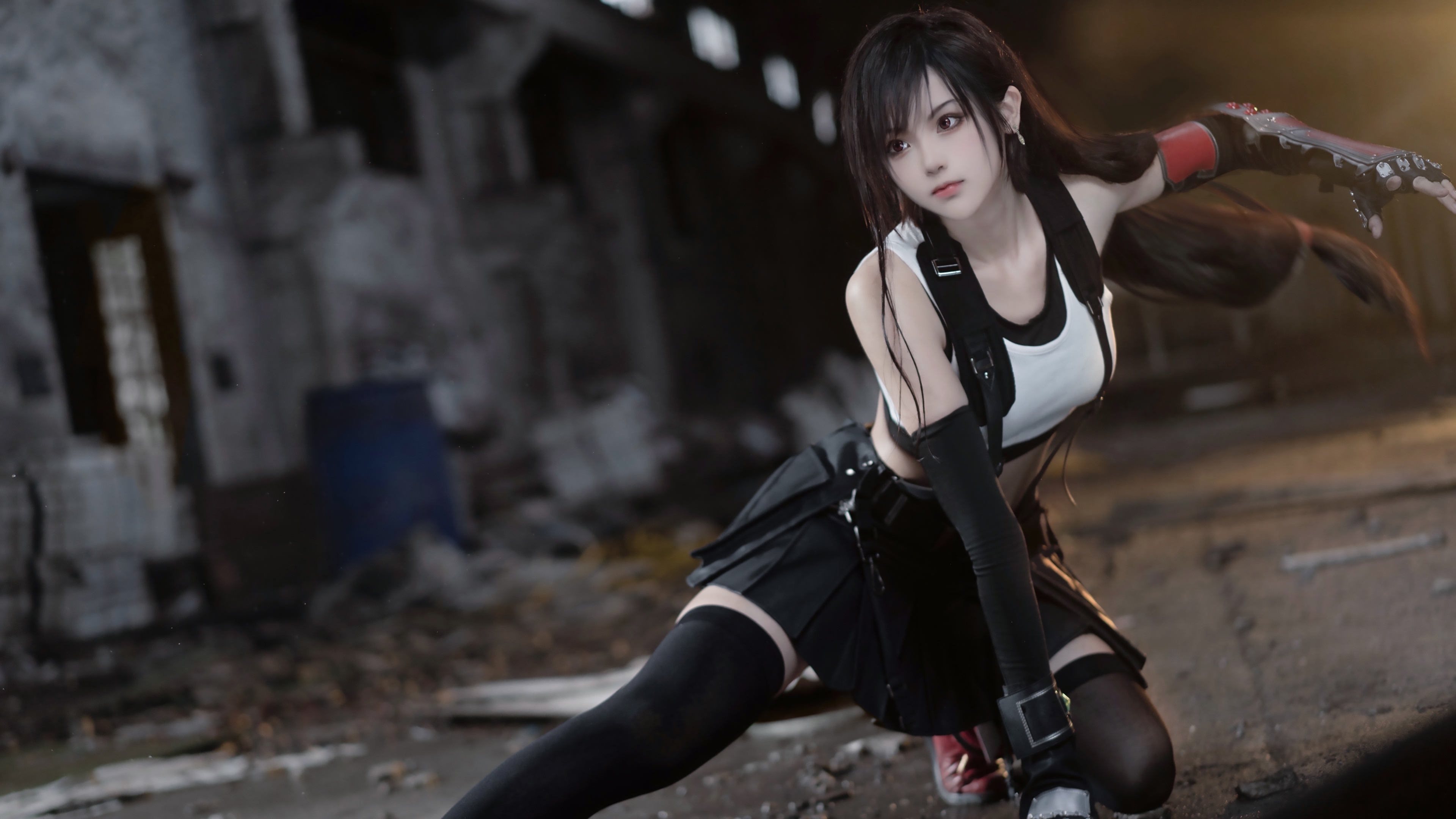 wallhaven壁纸 #827