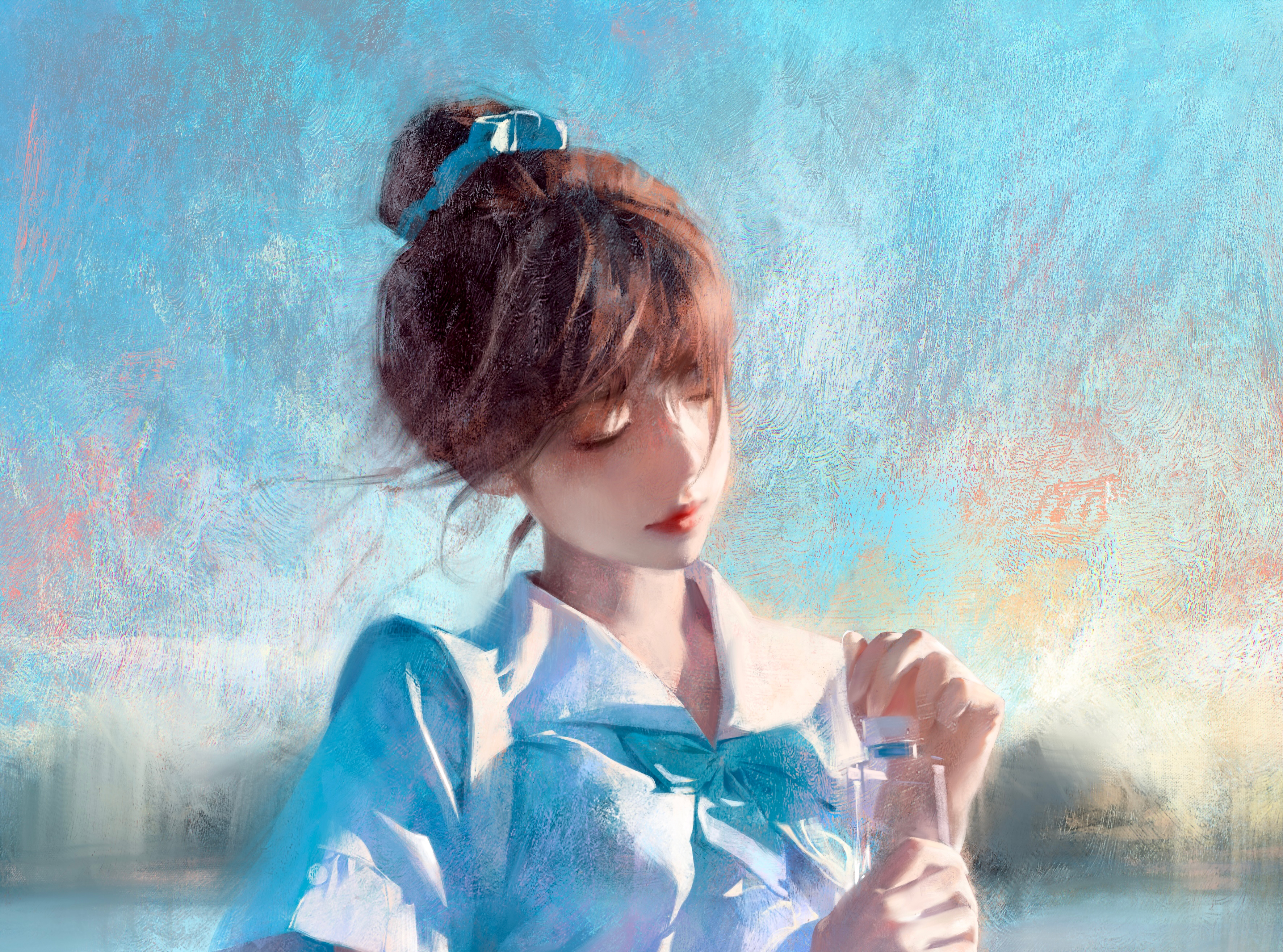 Snake壁纸 #44984