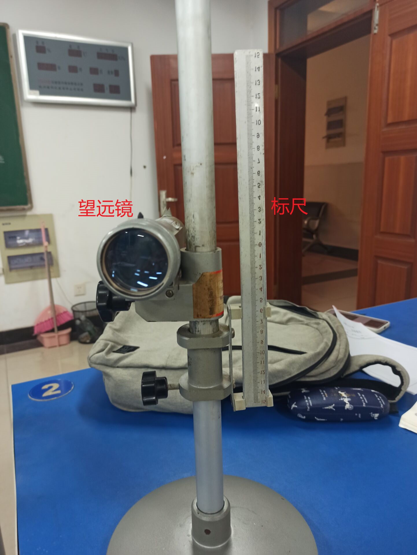 QQ图片202109160738121.jpg
